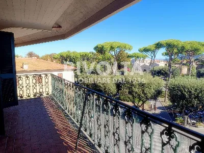 Appartamento in vendita a Orbetello - foto 2