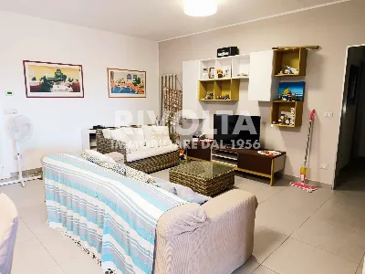 Appartamento in vendita a Orbetello - foto 4