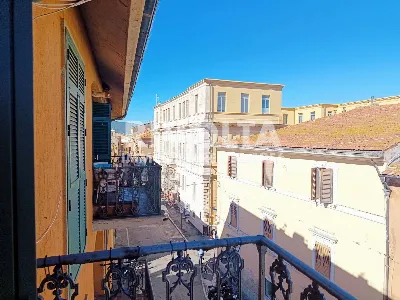 Appartamento in vendita a Orbetello - foto 6