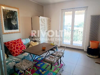 Appartamento in vendita a Orbetello - foto 7