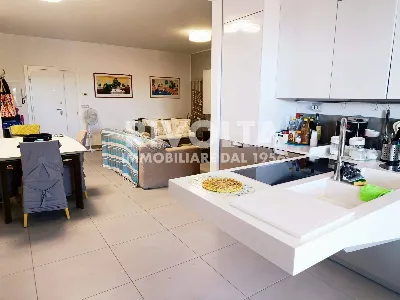 Appartamento in vendita a Orbetello - foto 8