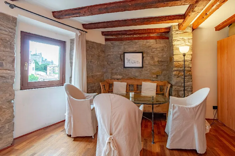 Appartamento in vendita a Trieste, Centro - foto 2