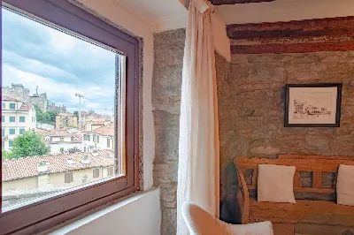 Appartamento in vendita a Trieste - foto 3