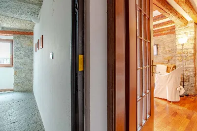 Appartamento in vendita a Trieste - foto 7