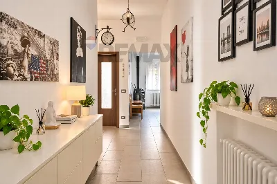 Villa in vendita a Gonzaga - foto 3