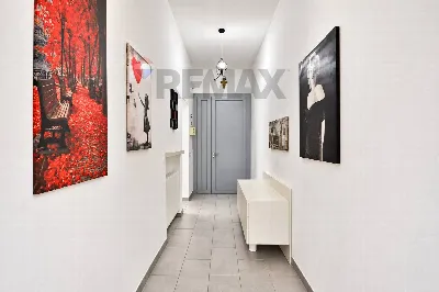 Villa in vendita a Gonzaga - foto 4