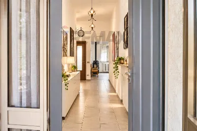 Villa in vendita a Gonzaga - foto 5