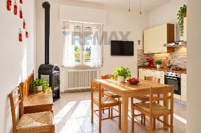 Villa in vendita a Gonzaga - foto 6