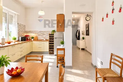 Villa in vendita a Gonzaga - foto 8