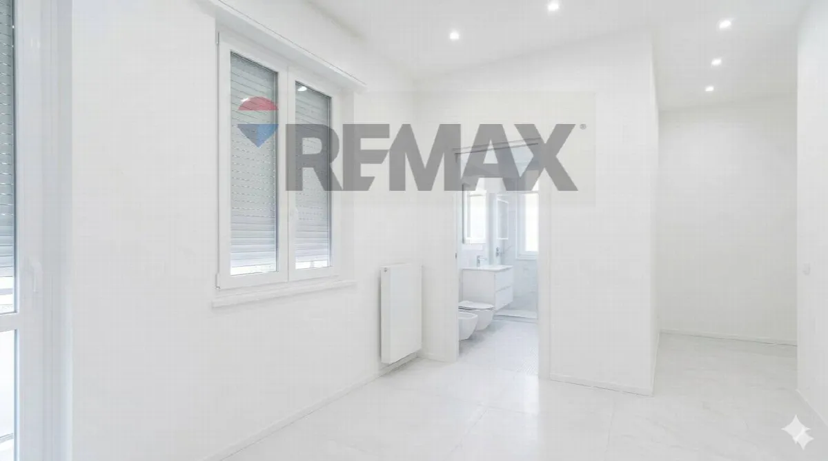 Appartamento in vendita a Parma, San Leonardo, Paradigna - foto 4