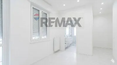 Appartamento in vendita a Parma, San leona... - foto 4