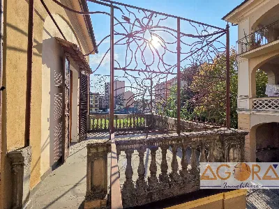 Appartamento in vendita a Tortona - foto 1