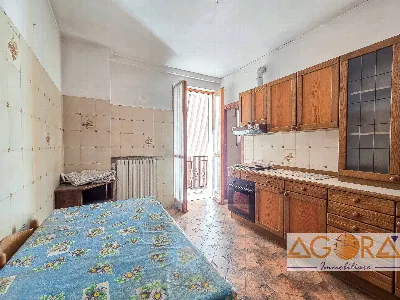 Appartamento in vendita a Tortona - foto 6