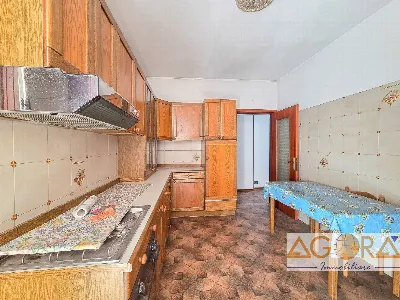 Appartamento in vendita a Tortona - foto 8