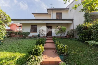 Casa Indipendente in vendita a Ghedi - foto 1