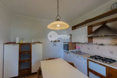 Casa Indipendente in vendita a Ghedi - foto 10