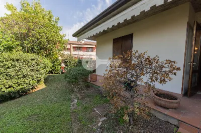 Casa Indipendente in vendita a Ghedi - foto 2