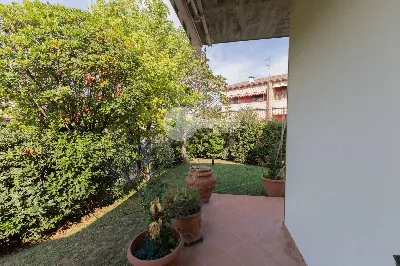 Casa Indipendente in vendita a Ghedi - foto 3