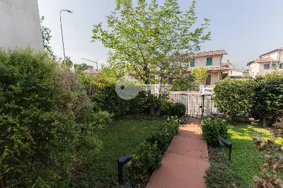 Casa Indipendente in vendita a Ghedi - foto 4