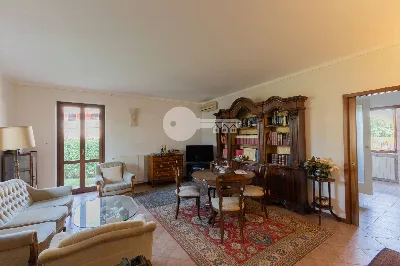 Casa Indipendente in vendita a Ghedi - foto 5