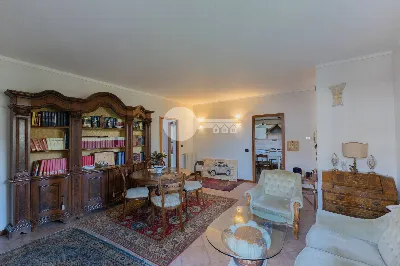 Casa Indipendente in vendita a Ghedi - foto 7