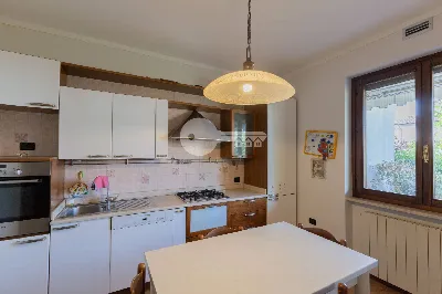 Casa Indipendente in vendita a Ghedi - foto 9