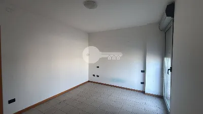 Appartamento in vendita a Castel Mella - foto 10
