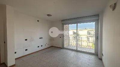 Appartamento in vendita a Castel Mella - foto 4