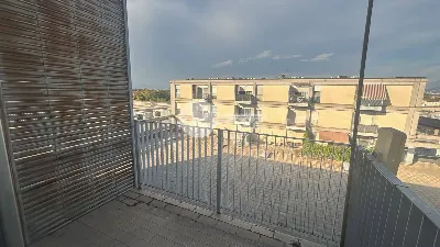 Appartamento in vendita a Castel Mella - foto 5