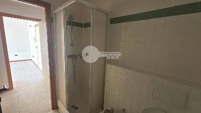 Appartamento in vendita a Castel Mella - foto 7