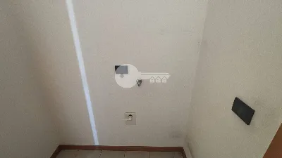 Appartamento in vendita a Castel Mella - foto 8