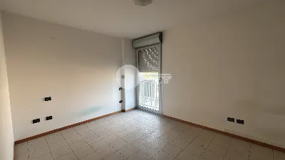Appartamento in vendita a Castel Mella - foto 9