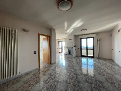 Appartamento in vendita a Moscufo - foto 2
