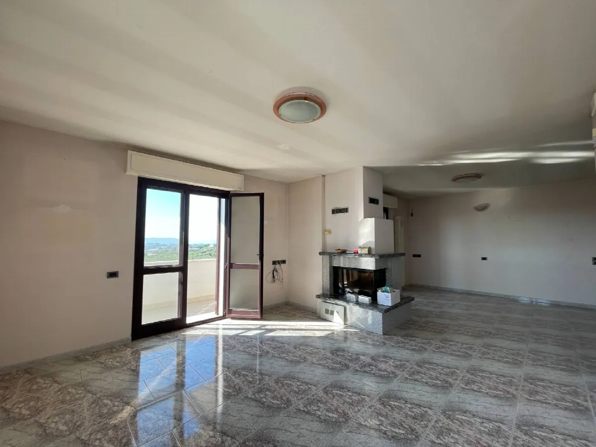 Appartamento in vendita a Moscufo - foto 4