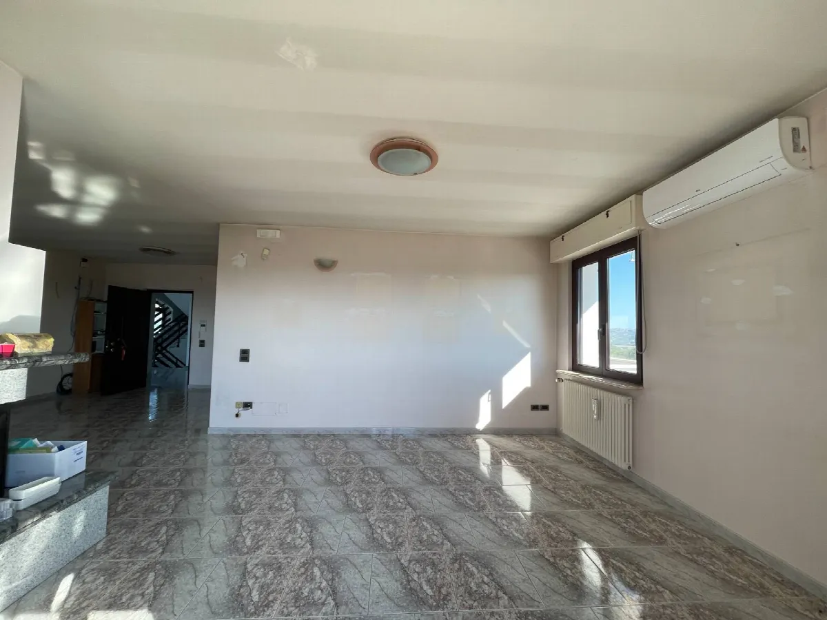 Appartamento in vendita a Moscufo - foto 5