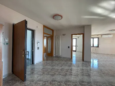 Appartamento in vendita a Moscufo - foto 6