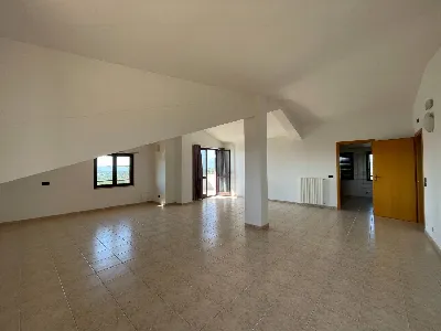 Appartamento in vendita a Moscufo - foto 3