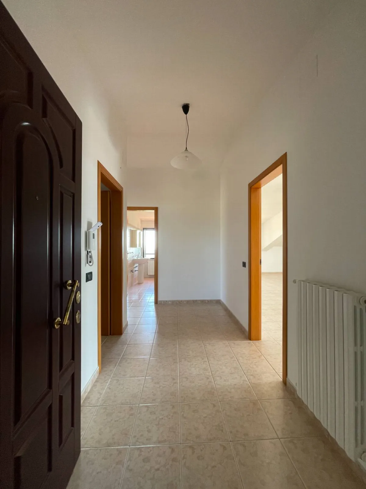 Appartamento in vendita a Moscufo - foto 4