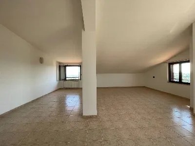 Appartamento in vendita a Moscufo - foto 7