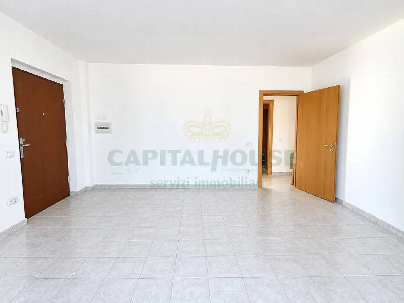 Appartamento in vendita a San Tammaro - foto 1