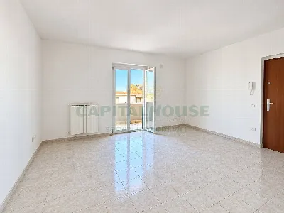 Appartamento in vendita a San Tammaro - foto 10
