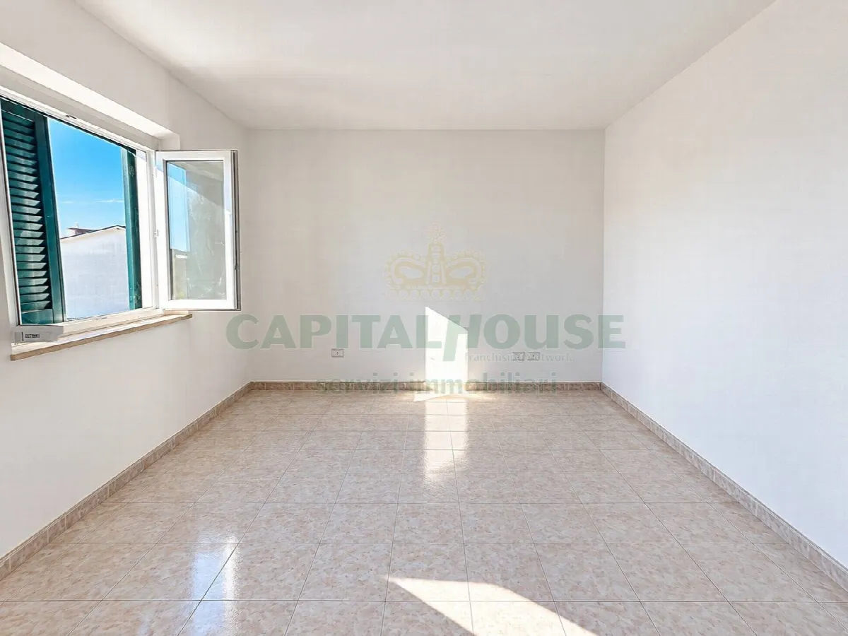 Appartamento in vendita a San Tammaro - foto 2