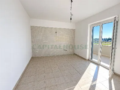 Appartamento in vendita a San Tammaro - foto 3