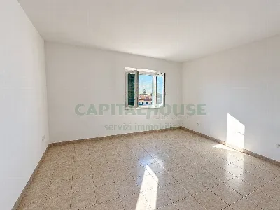 Appartamento in vendita a San Tammaro - foto 4