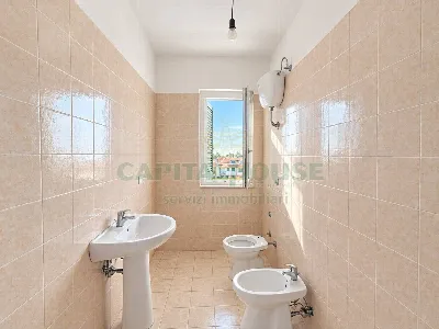Appartamento in vendita a San Tammaro - foto 6