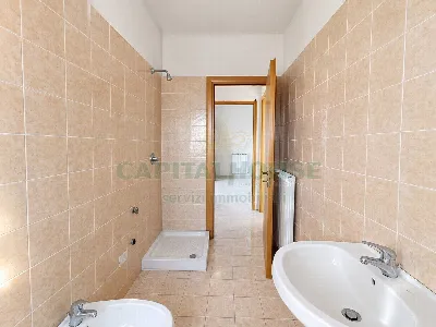 Appartamento in vendita a San Tammaro - foto 7