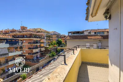 Appartamento in vendita a Roma, Portuense,... - foto 10