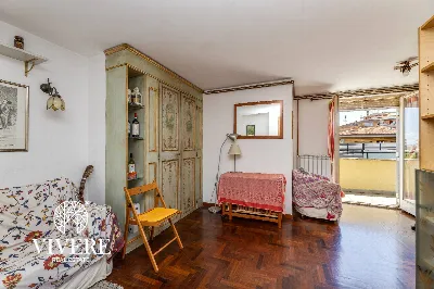 Appartamento in vendita a Roma, Portuense,... - foto 4