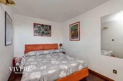 Appartamento in vendita a Roma, Portuense,... - foto 6