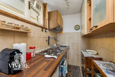 Appartamento in vendita a Roma, Portuense,... - foto 7